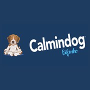 Bifinho Calmindog para Cães 85gr