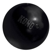 Bola Kong Extreme Ball P para Cães