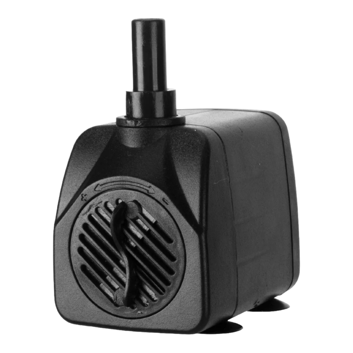 Bomba Submersível Soma Aquários SM-600 (600 L/H) 8w 220V