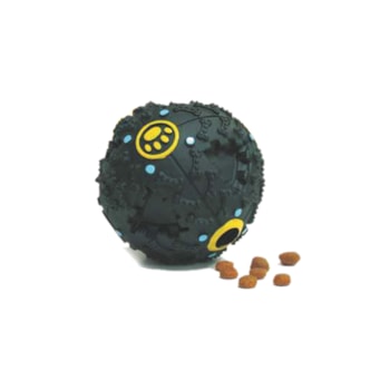 Brinquedo American Pets Bolinha Inteligente - Imagem principal