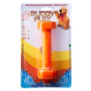 Brinquedo Buddy Toys Parafuso Flex para Cães