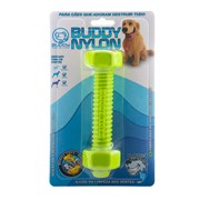 Brinquedo Buddy Toys Parafuso Nylon para Cães