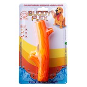Brinquedo Graveto Buddy Toy Flex para Cães