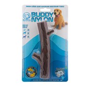 Brinquedo Graveto Buddy Toy Nylon para Cães