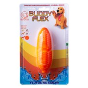 Brinquedo Milho Buddy Flex para Cães