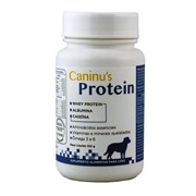 Caninu's Protein suplemento para cachorros 100gr