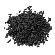 Carvão Ativado Xinyou para Aquário com 150gr