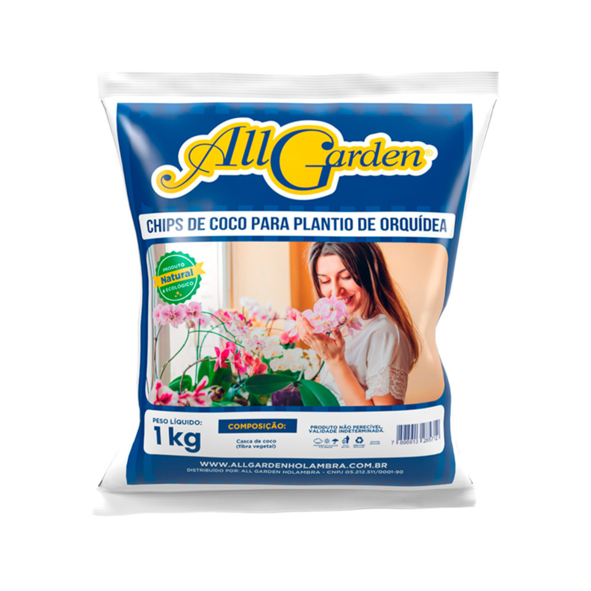 283038-1.jpg?w=430&h=430&v=no-