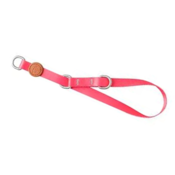 Coleira de Obediência Toh Fiji M - Imagem principal