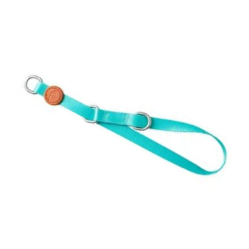 Coleira de Obediência Toh Maresia M - Imagem principal