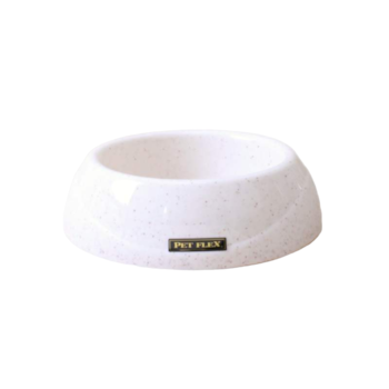 Comedouro Osaka N3 1000ml - Imagem principal