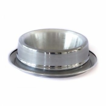 Comedouro Royale Pesado Anti Formiga Para Cães 2L - Imagem principal