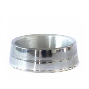 Comedouro Royale Pesado Para Cães 2L - Imagem principal