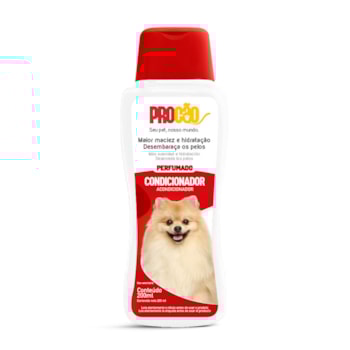 Condicionador Procão para Cães 200ml - Imagem principal