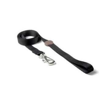 Conjunto Toh Peitoral Tipo H e Guia Black PP - Imagem principal