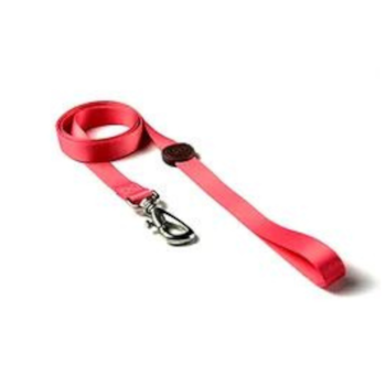 Conjunto Toh Peitoral Tipo H e Guia Fiji G - Imagem principal