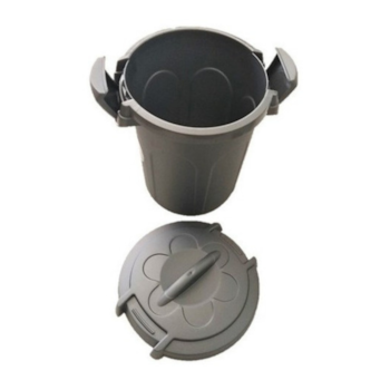 Container Porta Ração American Pets 46 litros - Imagem principal