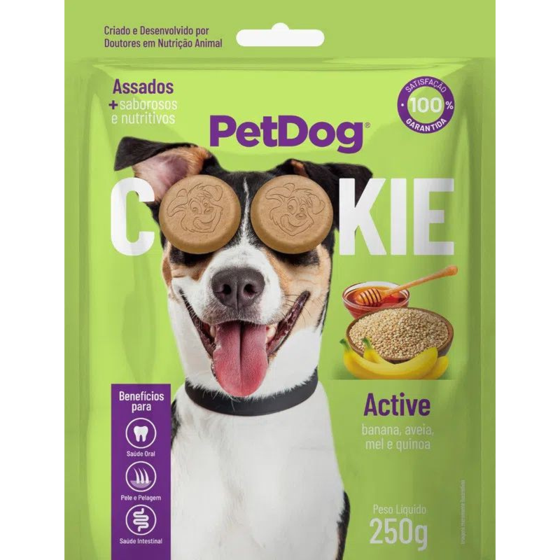 Pet 2024 dog crock