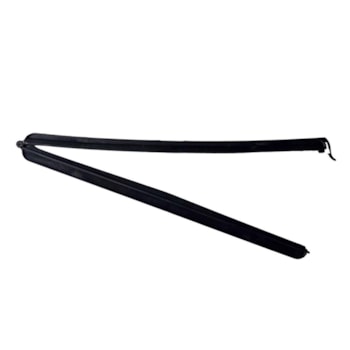 Fecho Pet Games para Sacaria de Ração 50cm - Imagem principal