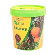 Fertilizante All Garden Nutri Frutas 400gr