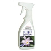 Fertilizante Forth Orquídeas Floração Liquido Pronto para Uso 500ml