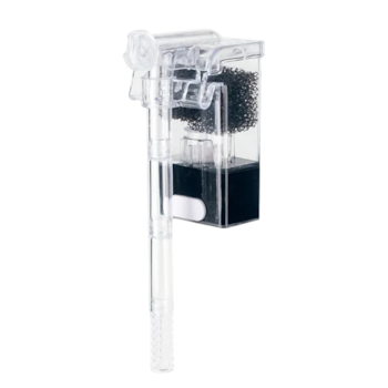 Filtro Exterior Hang-On Soma HF-250 250l/h 2,5w 220v - Imagem principal