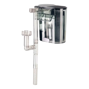 Filtro Exterior Hang-On Soma HF-450 450l/h 4w 220v - Imagem principal