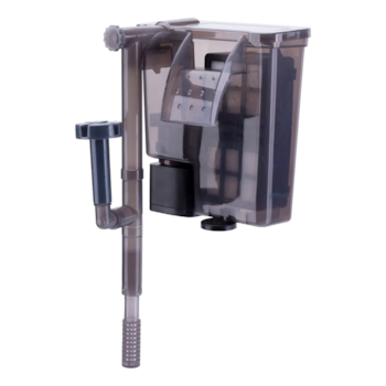 Filtro Exterior Hang-On Soma HF-500 500l/h 8w 220v - Imagem principal