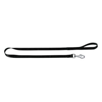 Guia Club Preto para Cães Ferplast G10 - Imagem principal