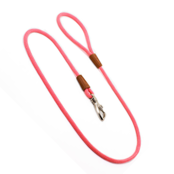 Guia de Corda TOH Fiji para Cães 1,20 mts - Imagem principal