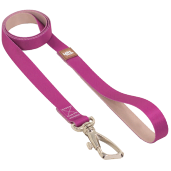 Guia Pop Toh Bordô 1,20 m - Imagem principal