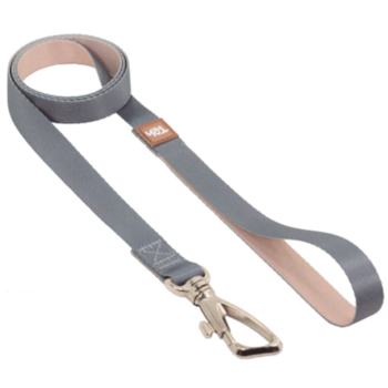 Guia Pop Toh Grafite 1,20 m - Imagem principal