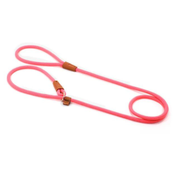 Guia Unificada de Corda Fiji TOH para Cães 1,2 mts - Imagem principal