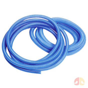 Mangueira Flutuante Sodramar 1 1/2 para Piscinas - Imagem principal