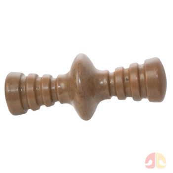 Mordedor Revolucão Germanhart 15cm para Cães - Imagem principal