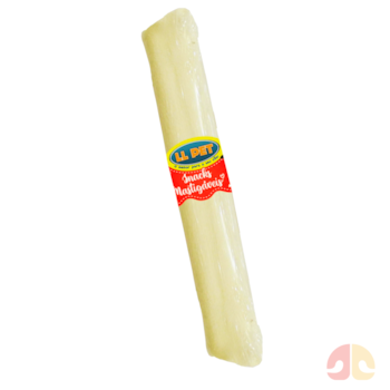 Osso Retriever LL Pet para Cães - Imagem principal