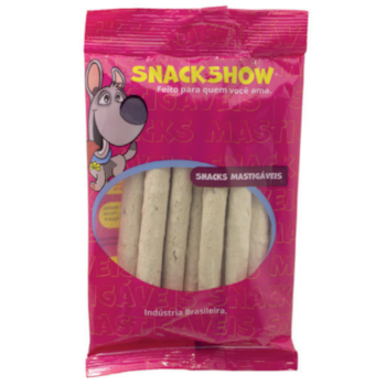 Osso Snack Show kr 105 com 10 Unidades - Imagem principal