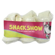Osso Snack Show Mini-Mini Shrink 3 Uni