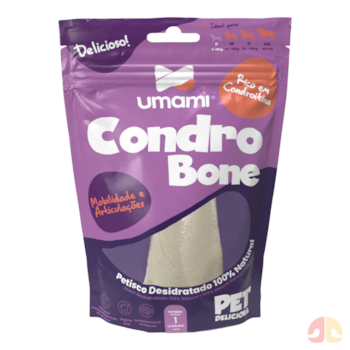 Osso Umami CondroBone para Cães - Imagem principal