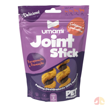 Osso Umami Joint Stick para Cães - Imagem principal