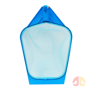 Peneira Cata Folha Sodramar para Piscinas - Imagem principal