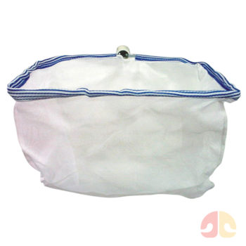 Peneira Pelicano Sodramar com Armação Metálica para Piscinas - Imagem principal