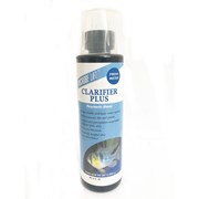 Polimento Coagulante Clarifier Plus para Áquarios 118ml