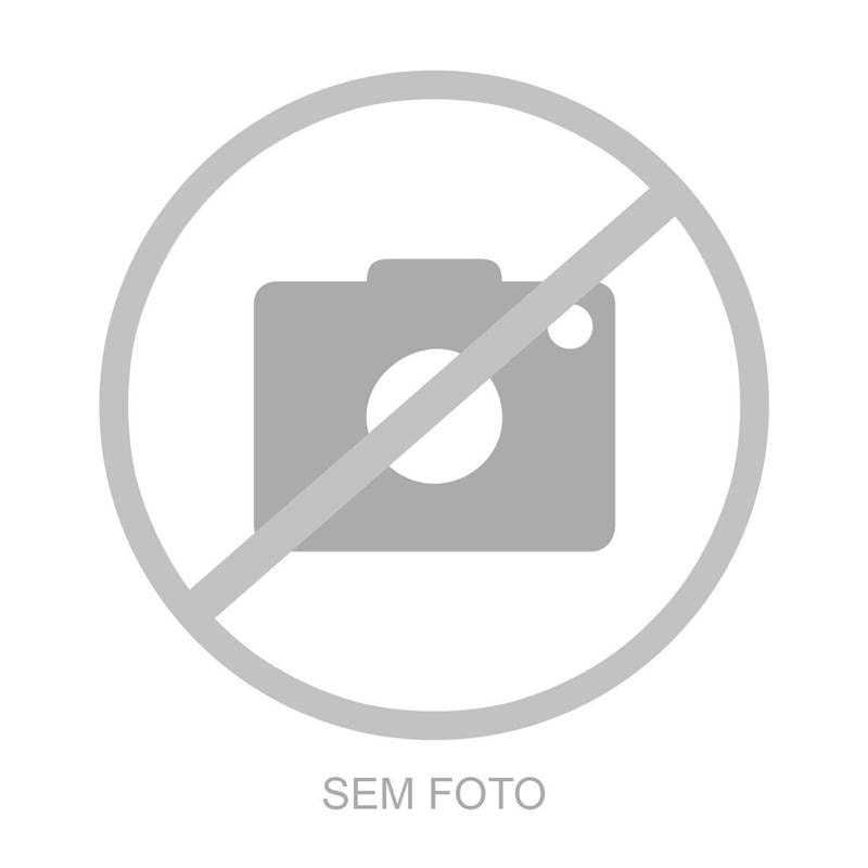 Vitamina Vita Vet C para Cães e Gatos 30ml - Sem foto