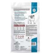 Ração Fórmula Natural Vet Care Hipoalergênica para Cães de Porte Mini e Pequeno 10,1 kg