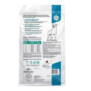 Ração Fórmula Natural Vet Care Obesidade para Cães Adultos de Porte Médio e Grande 10,1 kg
