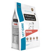 Ração Fórmula Natural Vet Care Renal para Cães Adultos 2 kg