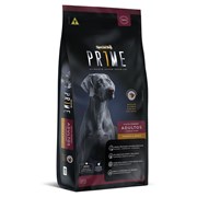 Ração Prime Special Dog para Cães Adultos de Raças Grandes 15 kg