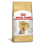 Ração Royal Canin Pastor Alemão Adult para Cachorros Adultos 12,0kg