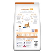 Ração Seca Hill´s Prescription Diet C/D Multicare Cuidado Urinário Para Gatos Adultos Frango 1,8 kg
